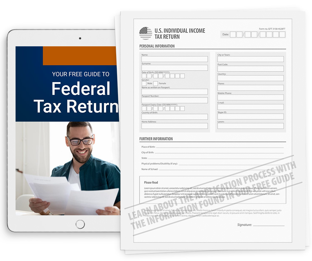 Learn Tips To File Your Tax Returns With Our Guide
